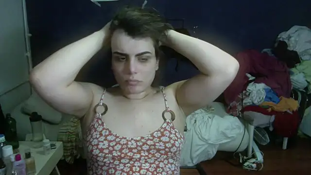 Snapshot of turkishTransEfsun chatting on 05.08.26 turkishTransEfsun online show from 05.08.26