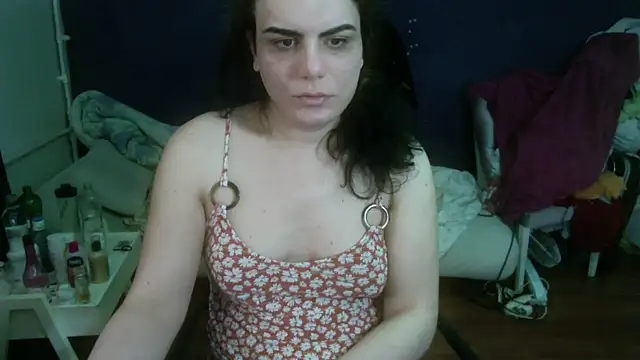 Snapshot of turkishTransEfsun chatting on 05.09.26 turkishTransEfsun online show from 05.09.26