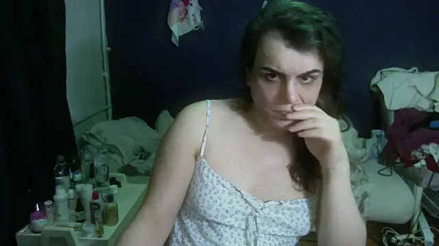 Snapshot of turkishTransEfsun chatting on 05.11.26 turkishTransEfsun online show from 05.11.26