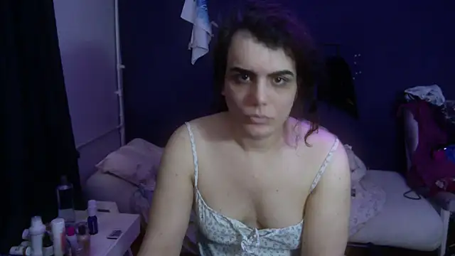 Snapshot of turkishTransEfsun chatting on 05.19.26 turkishTransEfsun online show from 05.19.26