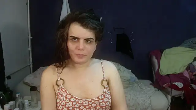 Snapshot of turkishTransEfsun chatting on 05.23.26 turkishTransEfsun online show from 05.23.26