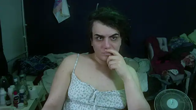 Snapshot of turkishTransEfsun chatting on 05.26.26 turkishTransEfsun online show from 05.26.26