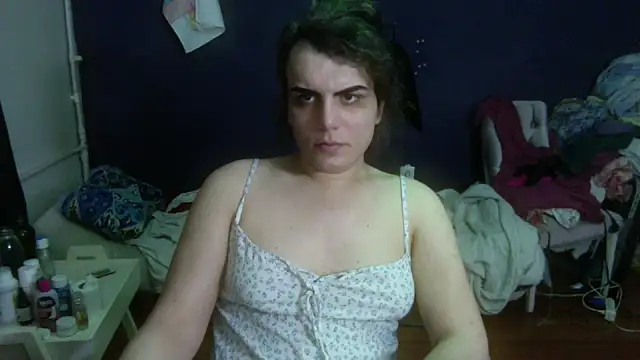 Snapshot of turkishTransEfsun chatting on 05.28.26 turkishTransEfsun online show from 05.28.26