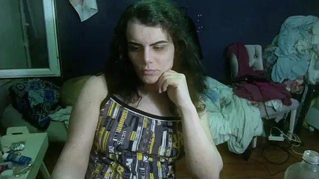 Snapshot of turkishTransEfsun chatting on 05.28.26 turkishTransEfsun online show from 05.28.26