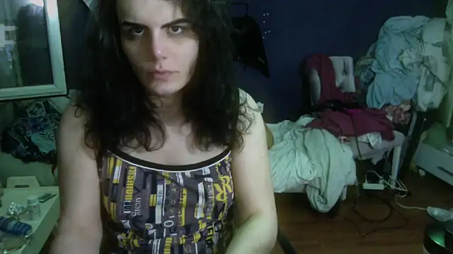 Snapshot of turkishTransEfsun chatting on 05.29.26 turkishTransEfsun online show from 05.29.26