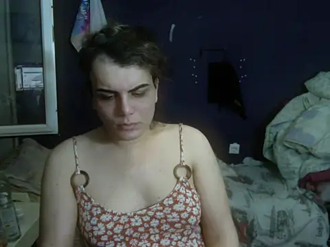 Snapshot of turkishTransEfsun chatting on 05.31.26 turkishTransEfsun online show from 05.31.26