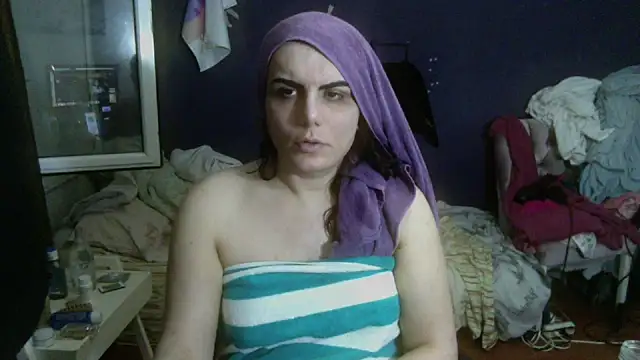 Snapshot of turkishTransEfsun chatting on 06.02.26 turkishTransEfsun online show from 06.02.26