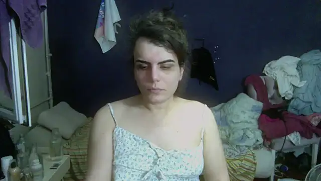 Snapshot of turkishTransEfsun chatting on 06.03.26 turkishTransEfsun online show from 06.03.26