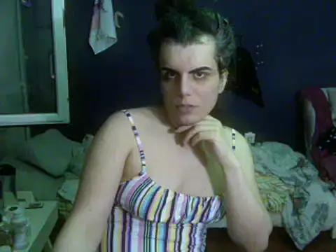 Snapshot of turkishTransEfsun chatting on 06.05.26 turkishTransEfsun online show from 06.05.26