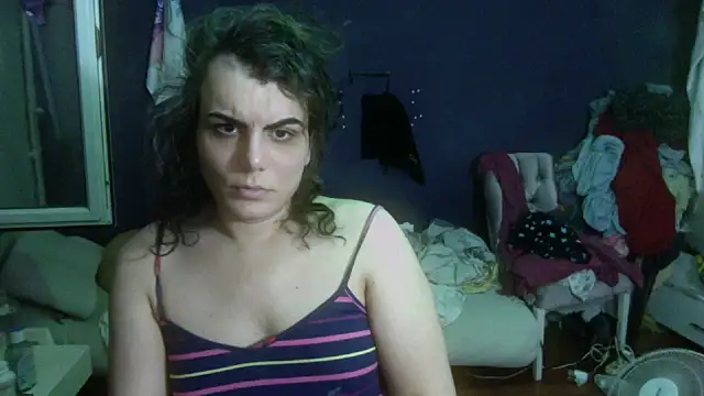 Snapshot of turkishTransEfsun chatting on 06.08.26 turkishTransEfsun online show from 06.08.26