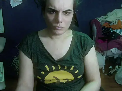 Snapshot of turkishTransEfsun chatting on 06.09.26 turkishTransEfsun online show from 06.09.26