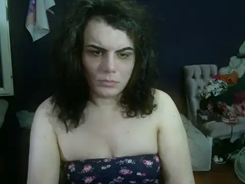 Snapshot of turkishTransEfsun chatting on 06.12.26 turkishTransEfsun online show from 06.12.26