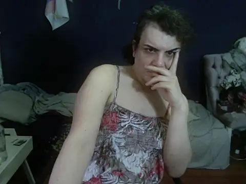 Snapshot of turkishTransEfsun chatting on 06.14.26 turkishTransEfsun online show from 06.14.26