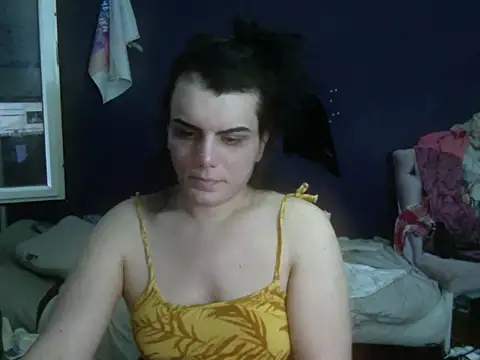 turkishTransEfsun online show from 06.22.26