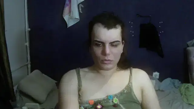 turkishTransEfsun online show from 06.28.26