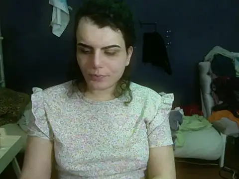 turkishTransEfsun online show from 07.17.26