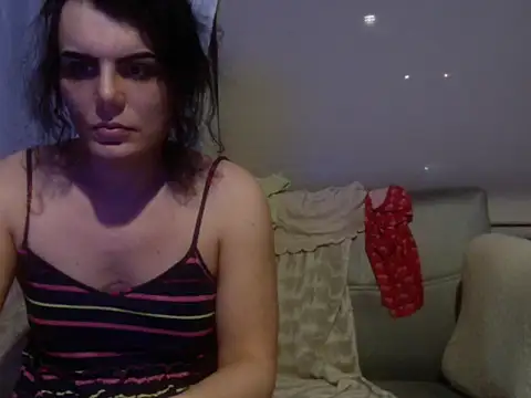 turkishTransEfsun online show from 07.25.26