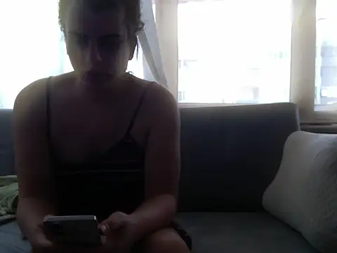 turkishTransEfsun online show from 07.26.26