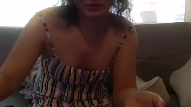 turkishTransEfsun online show from 07.28.26