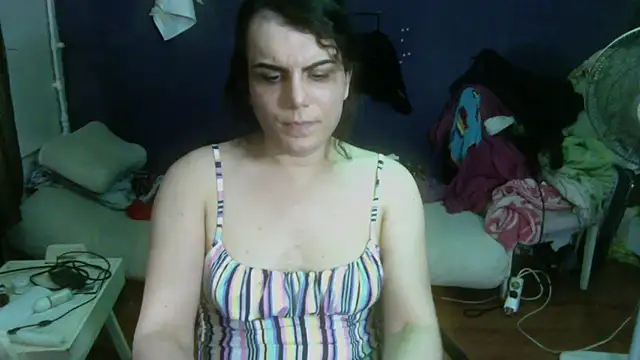 turkishTransEfsun online show from 07.28.26