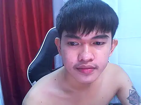 Snapshot of joncum4u chatting on 09.16.25 joncum4u online show from 09.16.25