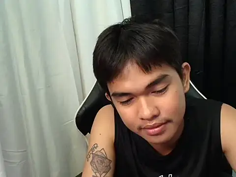 Snapshot of joncum4u chatting on 07.08.26 joncum4u online show from 07.08.26