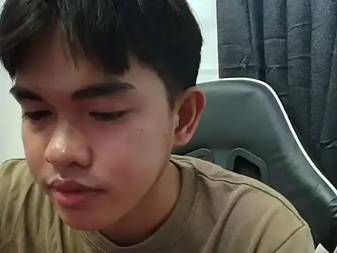 Snapshot of joncum4u chatting on 07.31.26 joncum4u online show from 07.31.26