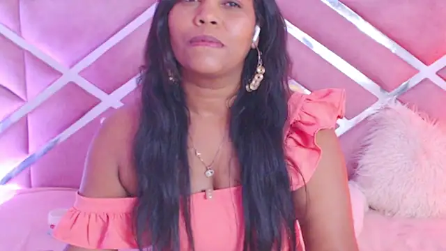 sofia 07 online show from 12.21.25