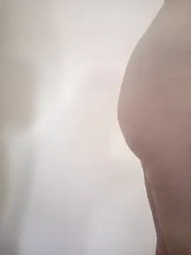 AmandaXXX98 online show from 09.19.25