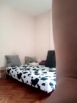 AmandaXXX98 online show from 08.03.26