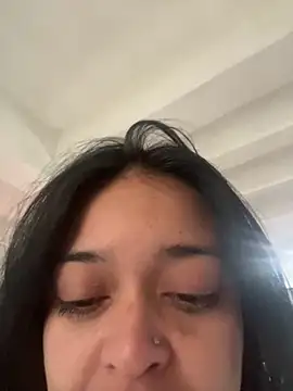 Emily Rivers  online show from 09.12.25