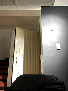 Emily Rivers  online show from 09.26.25