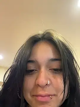 Emily Rivers  online show from 03.16.26