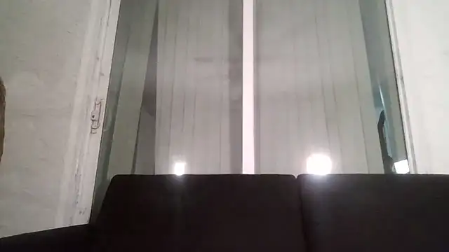 Snapshot of LaylaRainVIP chatting on 09.15.25 LaylaRainVIP online show from 09.15.25