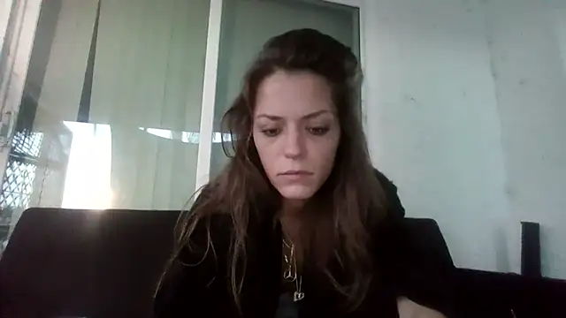 Snapshot of LaylaRainVIP chatting on 09.17.25 LaylaRainVIP online show from 09.17.25