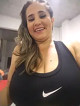 dayana2021 online show from 12.01.25