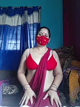 indiancouple659 online show from 06.21.26