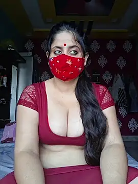 indiancouple659 online show from 06.22.26