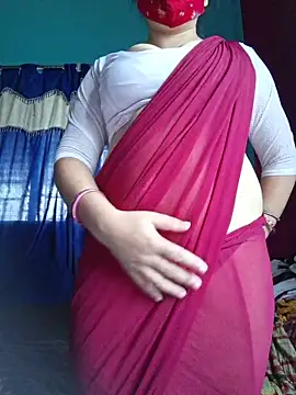 indiancouple659 online show from 06.22.26