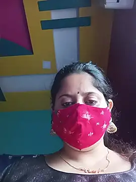 indiancouple659 online show from 06.26.26