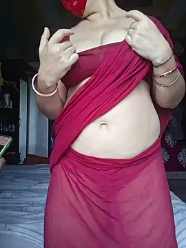 indiancouple659 online show from 07.06.26