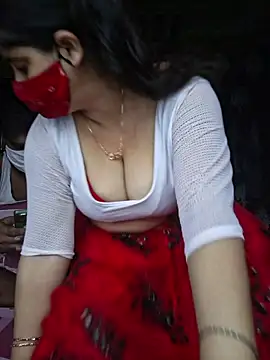 indiancouple659 online show from 08.07.26