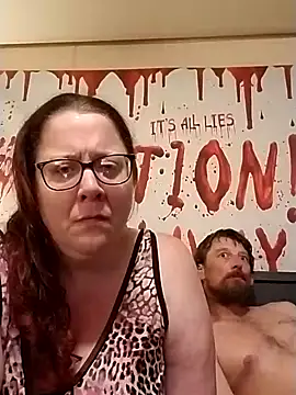 Horny4life42069 online show from 10.11.25