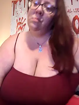 Snapshot of Horny4life42069 chatting on 10.15.25 Horny4life42069 online show from 10.15.25