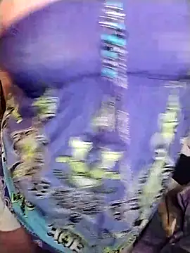 Snapshot of Horny4life42069 chatting on 01.14.26 Horny4life42069 online show from 01.14.26