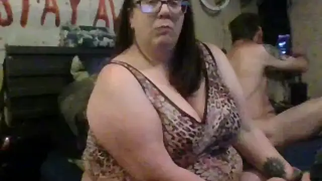 Snapshot of Horny4life42069 chatting on 04.11.26 Horny4life42069 online show from 04.11.26