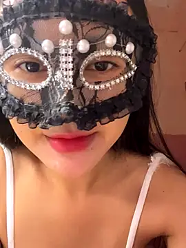 Mimi love01 online show from 11.17.25