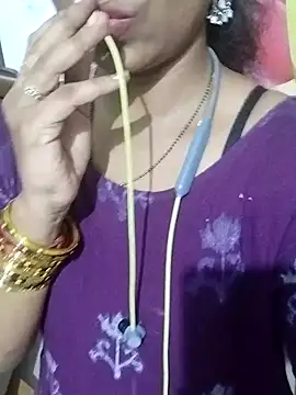 Varsha21 online show from 09.08.25