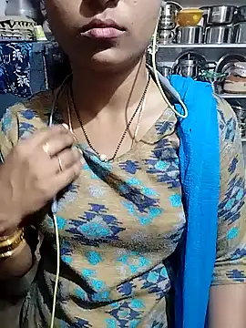 Varsha21 online show from 09.16.25