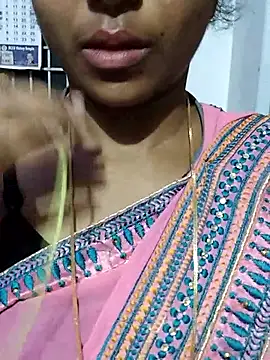 Varsha21 online show from 09.20.25